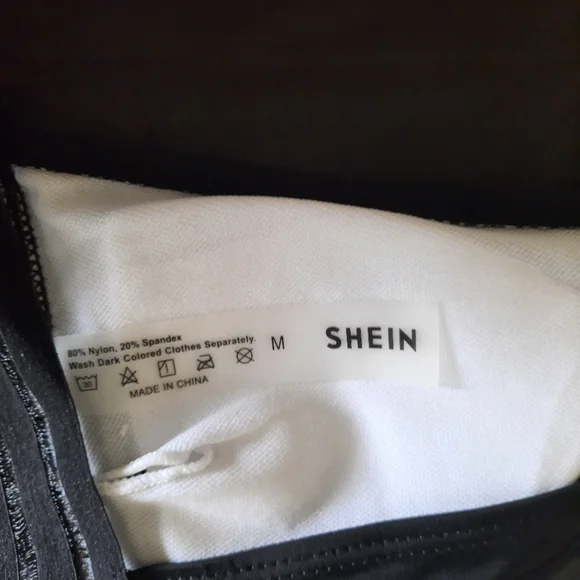 Women's size medium bikini swim wear - Picture 3 of 3